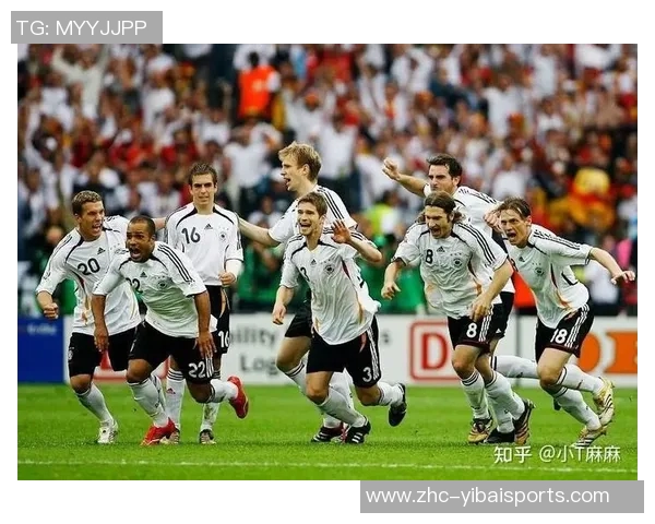 贵州足球俱乐部崛起之路探索地方足球发展新模式与挑战