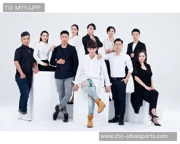 创意无限足球队取名新思路打造独特团队形象与精神风貌