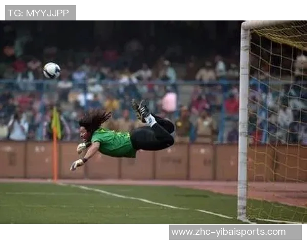 足球蝎子摆尾技艺解析与精彩瞬间回顾让我们一起领略足球的魅力与激情