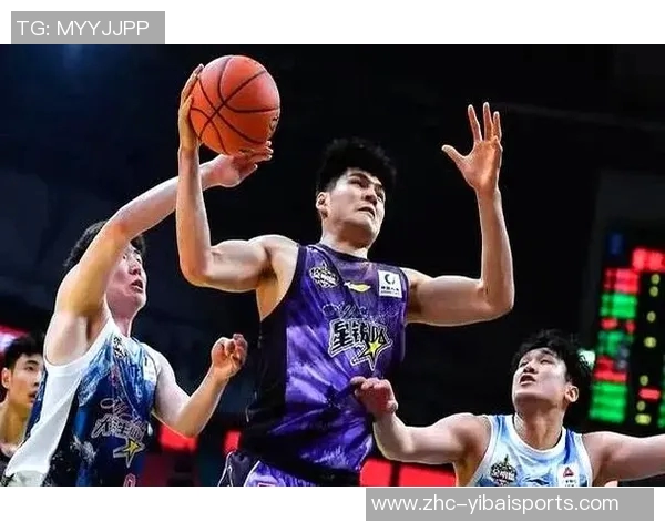 NBA顶级锋线强援加盟广东队杜锋或将轻松晋级决赛