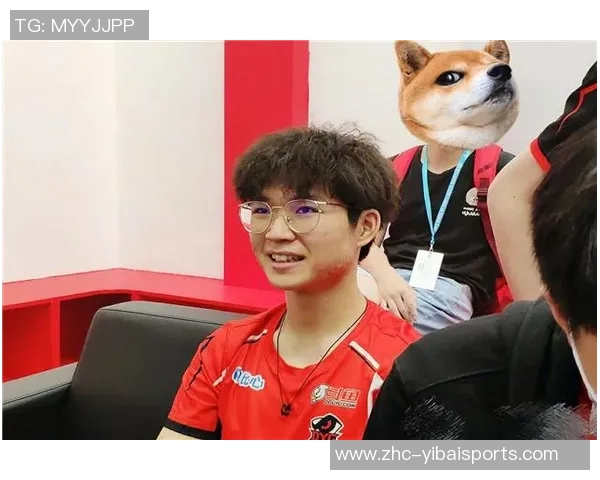 魏锐与佩帕侬巅峰对决谁将赢得这场激烈的搏击盛宴