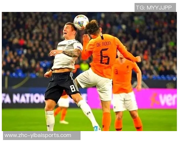 2012欧洲杯英格兰与意大利激战成平局点球大战决胜负的精彩回顾